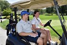 Wheaton Lyons Athletic Club Golf Open  Seventh Annual Lyons Athletic Club (LAC) Golf Open Monday, August 10, 2015 at the Norton Country Club. : Wheaton, Lyons Athletic Club Golf Open